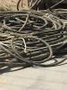 铜川电缆回收铜川废旧电缆回收各种价格管理