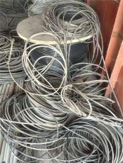 延安电缆回收-延安废铜回收今日多少钱一吨