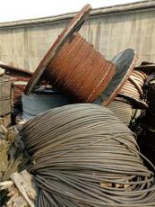 榆林电缆回收榆林废电缆回收目前市场价格