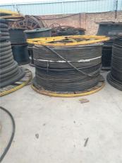 安康电缆回收安康废旧电缆回收价格正式揭发