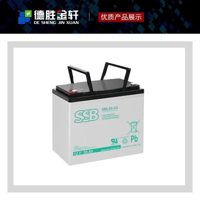 广东乐珀尔蓄电池LP1000-2通讯专用