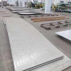 德州不锈钢板厂家 化工厂用316不锈钢板价格