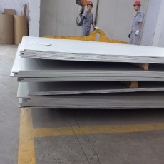 不锈钢板 不锈钢卷板 工业用316L不锈钢板