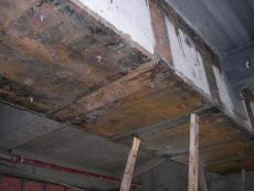 云浮市建翔建筑裂縫施工特點(diǎn)有那些