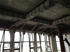 雷州建翔改造施工特點(diǎn)有那些