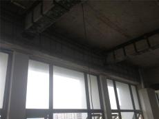 柳州市建翔裂縫修補(bǔ)施工特點(diǎn)有那些
