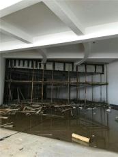 陽江市建翔加固施工特點(diǎn)有那些
