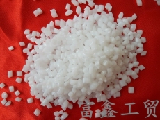 塑料防霧劑 塑料薄膜防流滴劑 塑料防霧母粒