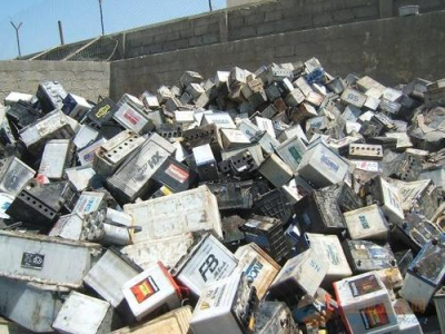 扬州市平板电池回收厂家怎么样