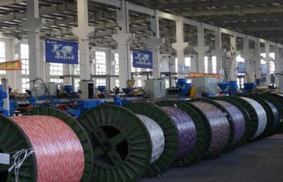 枣强县电缆回收-电缆回收每米价格