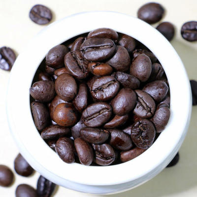 埃塞俄比亚咖啡豆进口报关资料和流程