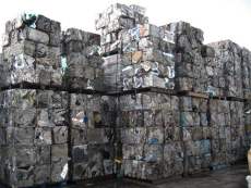 回收铝丝厂家 废旧铝丝多少钱一斤回收