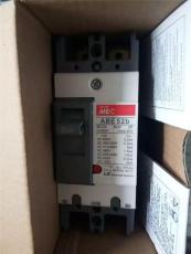 ABE-603b塑壳断路器厂家销售
