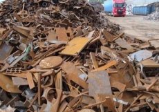 黄埔废铜回收-本地回收价格高