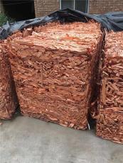 沧州电缆回收-沧州各种电缆回收近期回收价