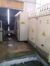 江干区配电柜配电箱回收高低压开关柜回收