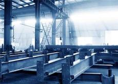 SAP钢材贸易行业ERP系统 重庆达策提供