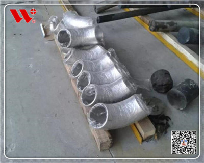 进口Inconel617合金C系列