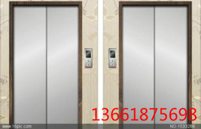 宁波2020电梯回收 宁波三菱奥迪斯电梯回收