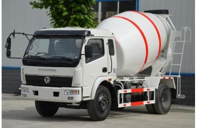 隨州二手攪拌車市場