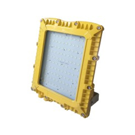 LED防爆泛光灯/BFC6232-L100规格型号