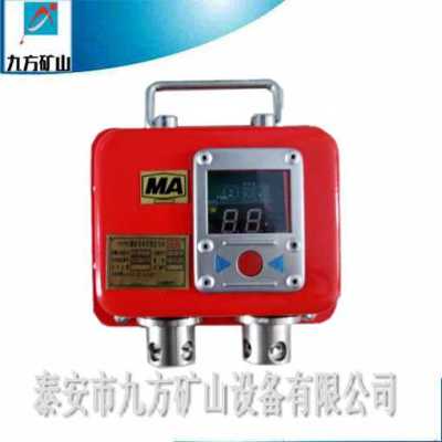 BZY-60煤礦綜采支架測(cè)壓表