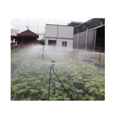 临汾大田蔬菜灌溉喷头价格
