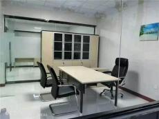 厂家全新出售办公家具电脑桌屏风桌工位桌