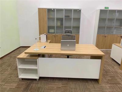 厂家全新出售办公家具办公桌电脑桌工位桌
