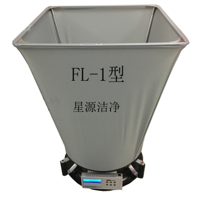 FL-1型风量仪现货供应