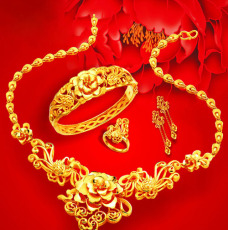 咸寧彩金回收價(jià)格