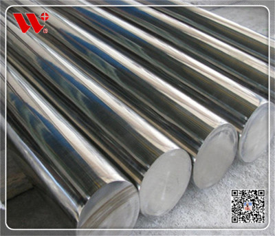 INCONEL 625丝材INCONEL 625相当国标什么材