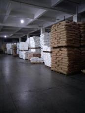 沙伯基礎WH0500B PBT價格
