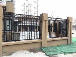惠州市政公路波形护栏厂家惠阳玻璃阳台护栏