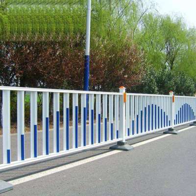 广东锌钢围栏定做厂家惠州铝合金庭院围栏