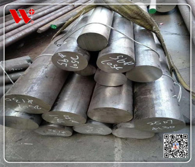 INCONEL Alloy C-276厂家INCONEL Alloy C-2