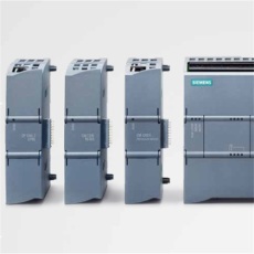 西門子可編程控制器6ES72111BE400XB0價格