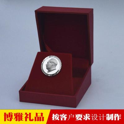 湖南接待禮品 湖南商務(wù)接待禮品 公務(wù)禮品