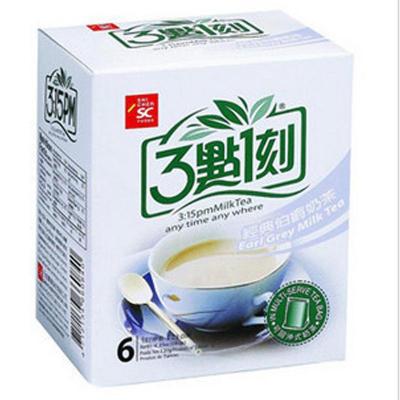 广州进口咖啡豆清关需要办理哪些检测
