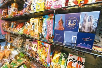 广州进口糖果报关需要哪些单证