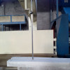 岩棉板切割机价格 多功能裁条机设备规格