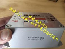 Bitpass电子变压器HT-040-A 电子伺服变压器