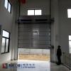 滁州厂房垂直提升门