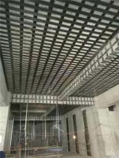 肇庆市专业加固就找建翔外包角钢施工