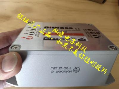Bitpass电子变压器HT-060-A电子伺服变压器