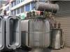 石家庄专业回收变压器回收废变压器