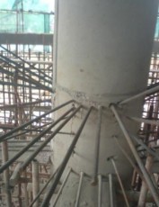 柳州市专业加固就找建翔加固施工