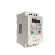 供应AR200iL-0022-S东莞威纶通变频器代理商
