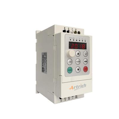 供应AR200iL-0075-S变频器威纶通触摸屏代理