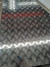 上海花纹铝板价格